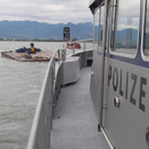 105___08_ IMG_0726.JPG