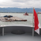 105___08_ IMG_0727.JPG