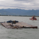 105___08_ IMG_0728.JPG