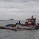 105___08_ IMG_0732.JPG