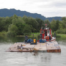 105___08_ IMG_0738.JPG