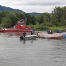 105___08_ IMG_0741.JPG
