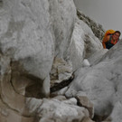 P1130070 _Small_.JPG