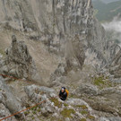 P1130083 _Small_.JPG