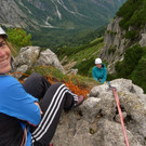 P1130106 _Small_.JPG