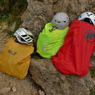P1130142 _Small_.JPG