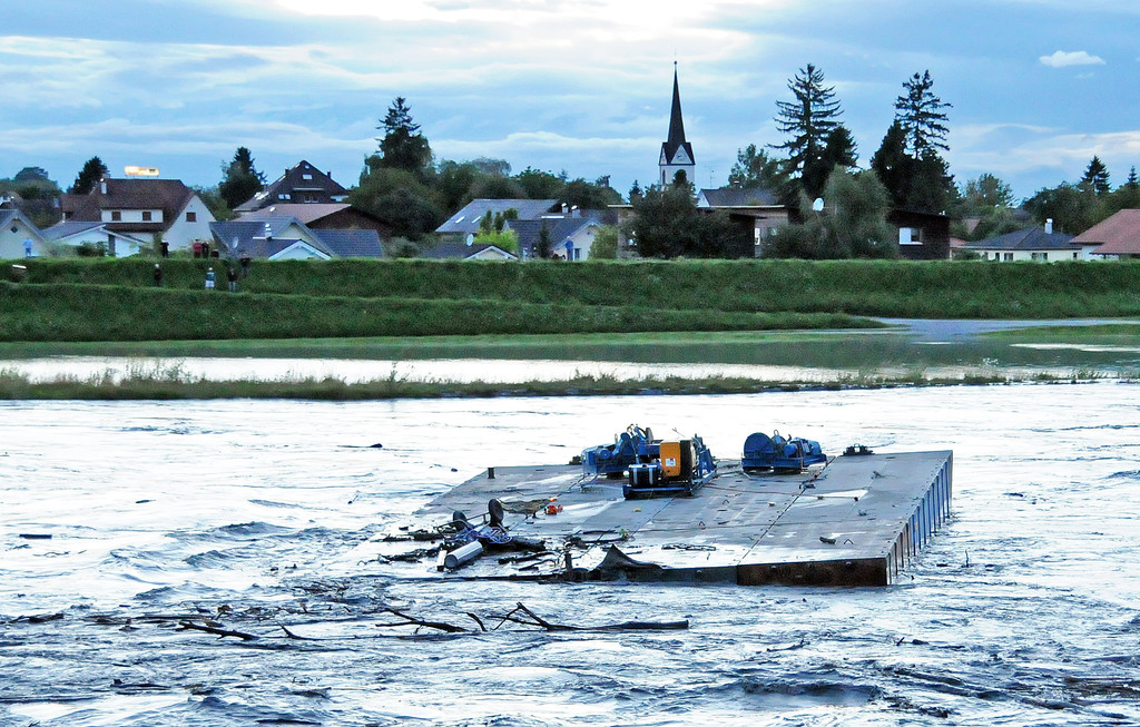 Rheinbru__cke 13-08-2014 170.jpg
