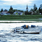Rheinbru__cke 13-08-2014 170.jpg
