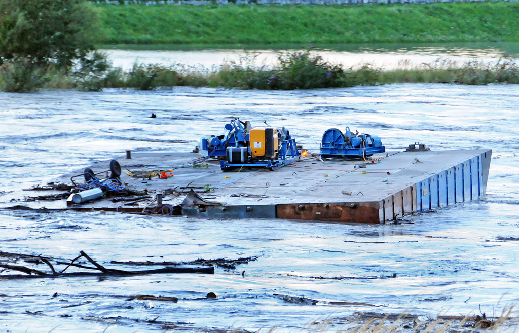 Rheinbru__cke 13-08-2014 174.jpg