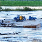 Rheinbru__cke 13-08-2014 174.jpg