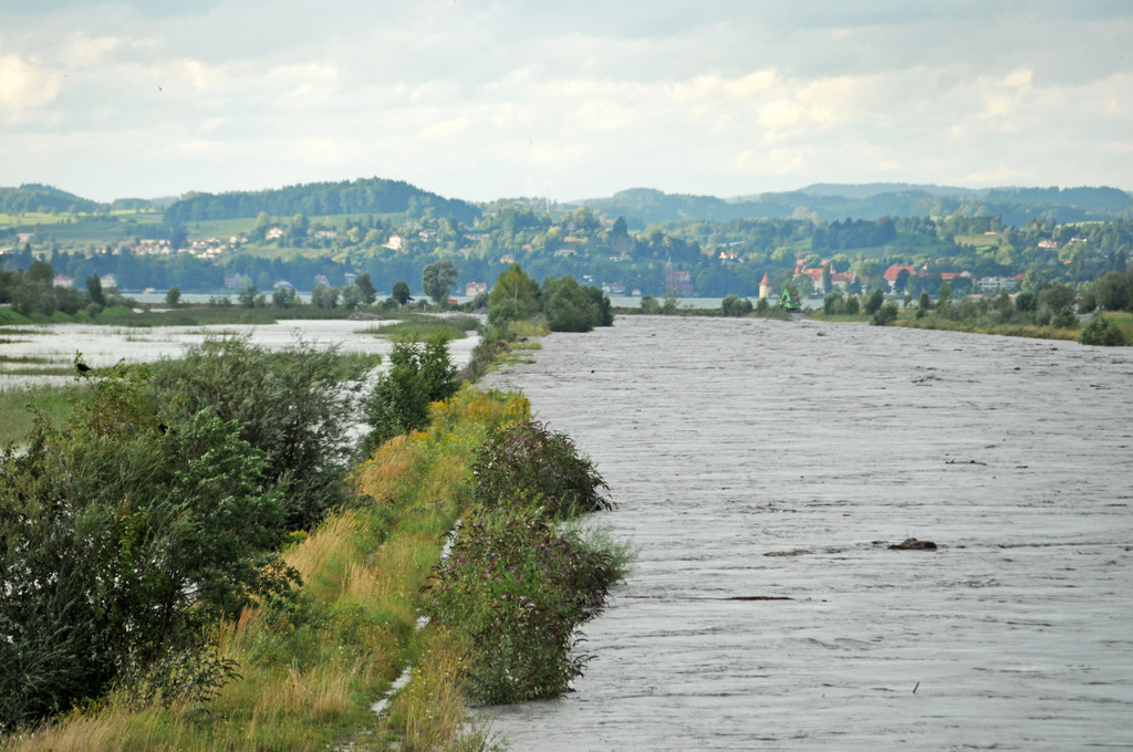 Rheinbru__cke 13-08-2014 34.jpg