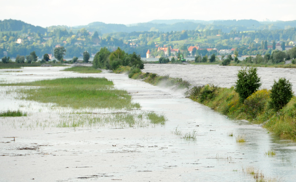Rheinbru__cke 13-08-2014 36.jpg