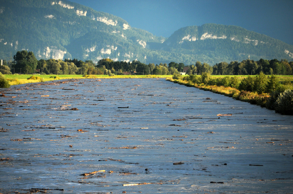 Rheinbru__cke 13-08-2014 81.jpg