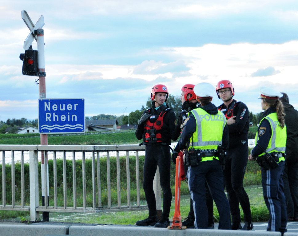 Rheinbru__cke 13-08-2014 136.jpg