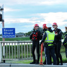 Rheinbru__cke 13-08-2014 136.jpg