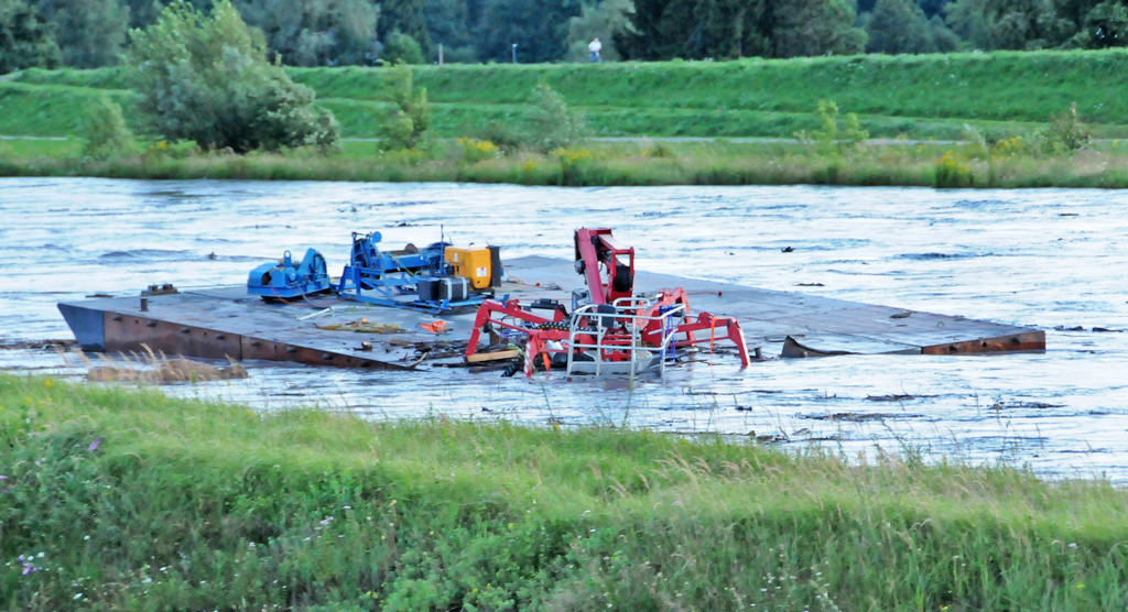 Rheinbru__cke 13-08-2014 161.jpg