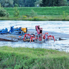 Rheinbru__cke 13-08-2014 161.jpg