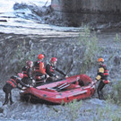 Rheinbru__cke 13-08-2014 182.jpg