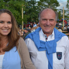 Weitere Fotos des Seefestes.