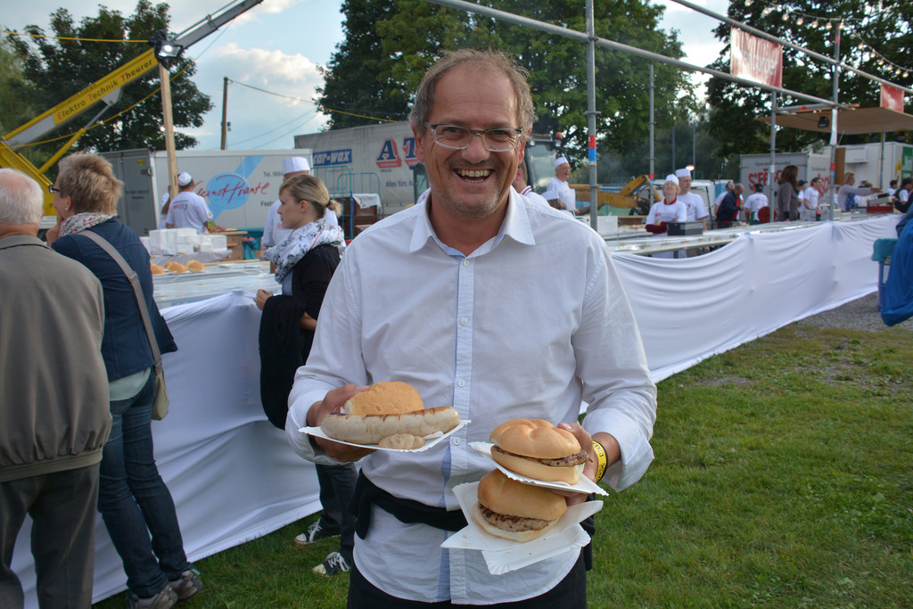 christian thaler.jpg