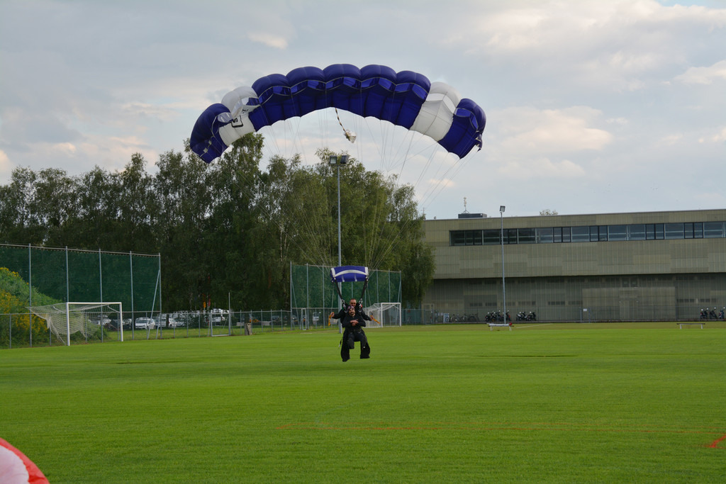 flug2.jpg