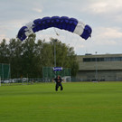 flug2.jpg
