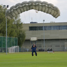 flug5.jpg