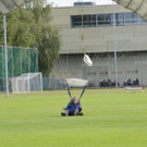 flug7.jpg