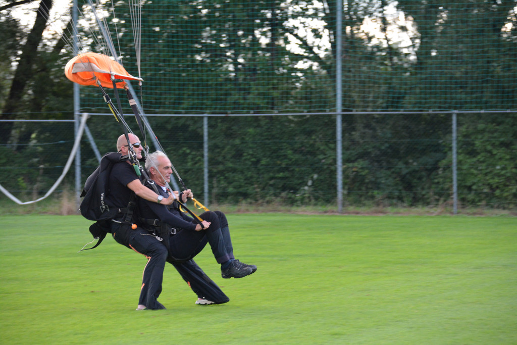flug9.jpg
