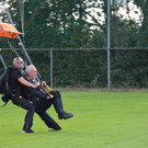 flug9.jpg