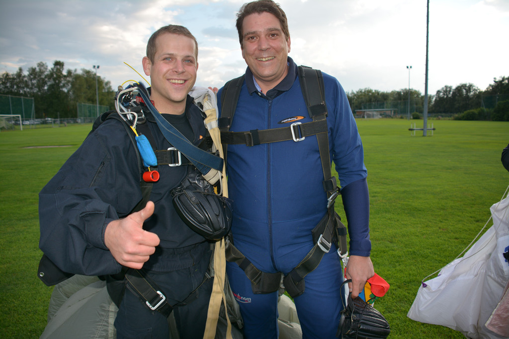 flug13.jpg