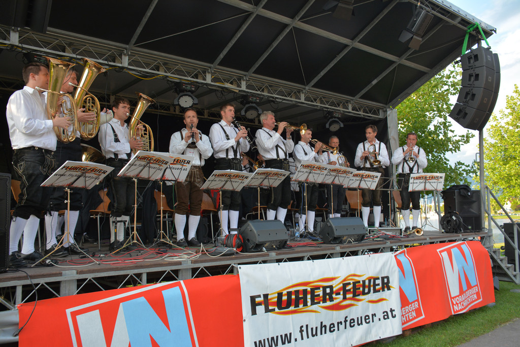 fluher feuer 2.jpg
