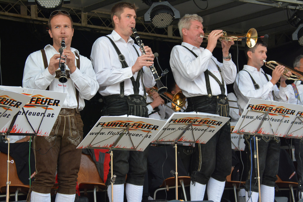 fluher feuer.jpg