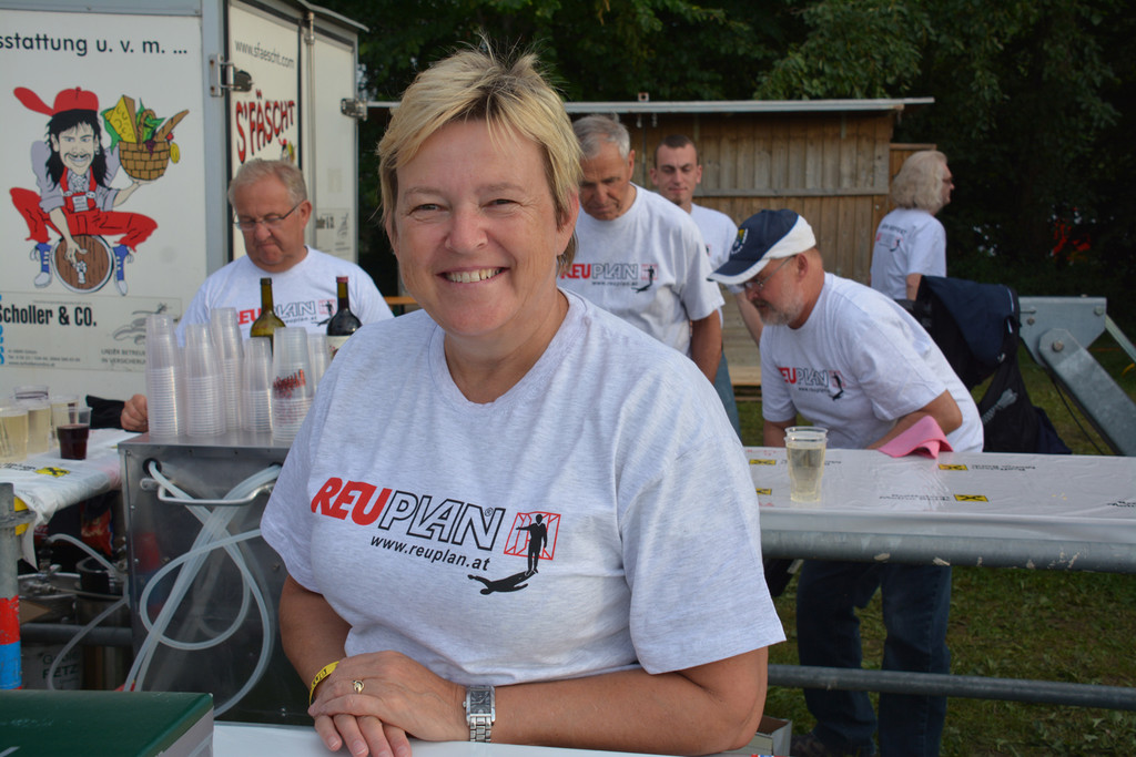 Ruth immler.jpg