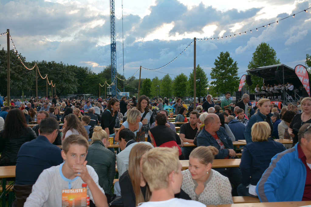 seefest6a.jpg