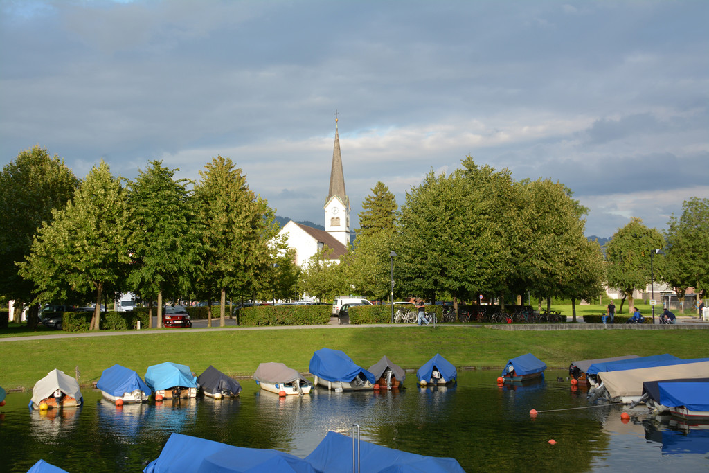 seefest8.jpg