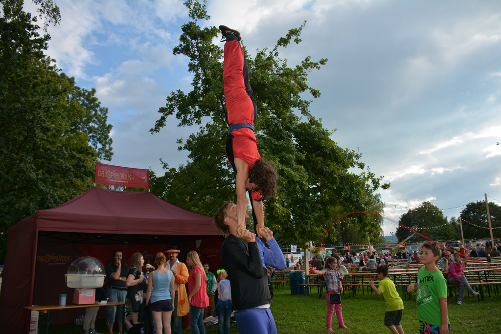 seefest11.jpg