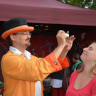 seefest15.jpg