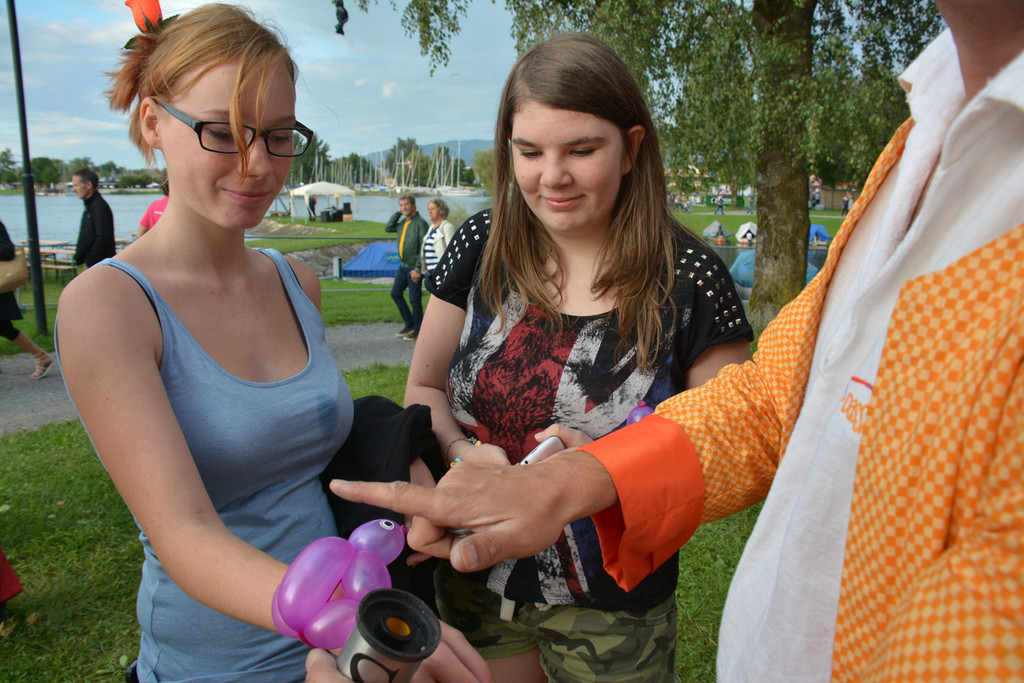 seefest16.jpg