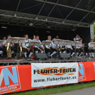 seefest19.jpg