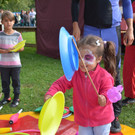 spiel7.jpg