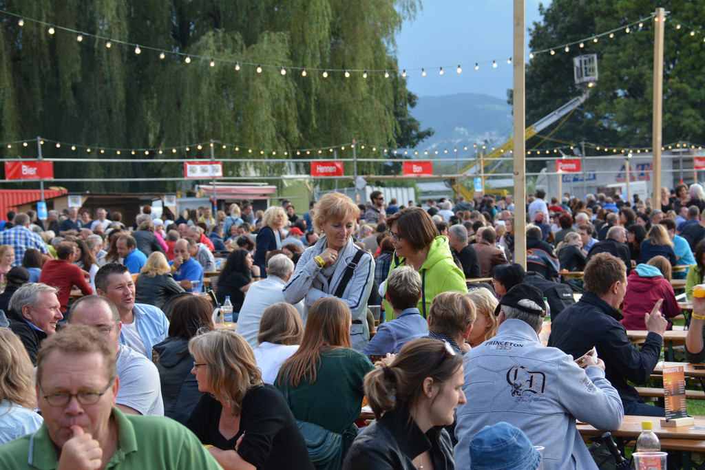 spiel10.jpg