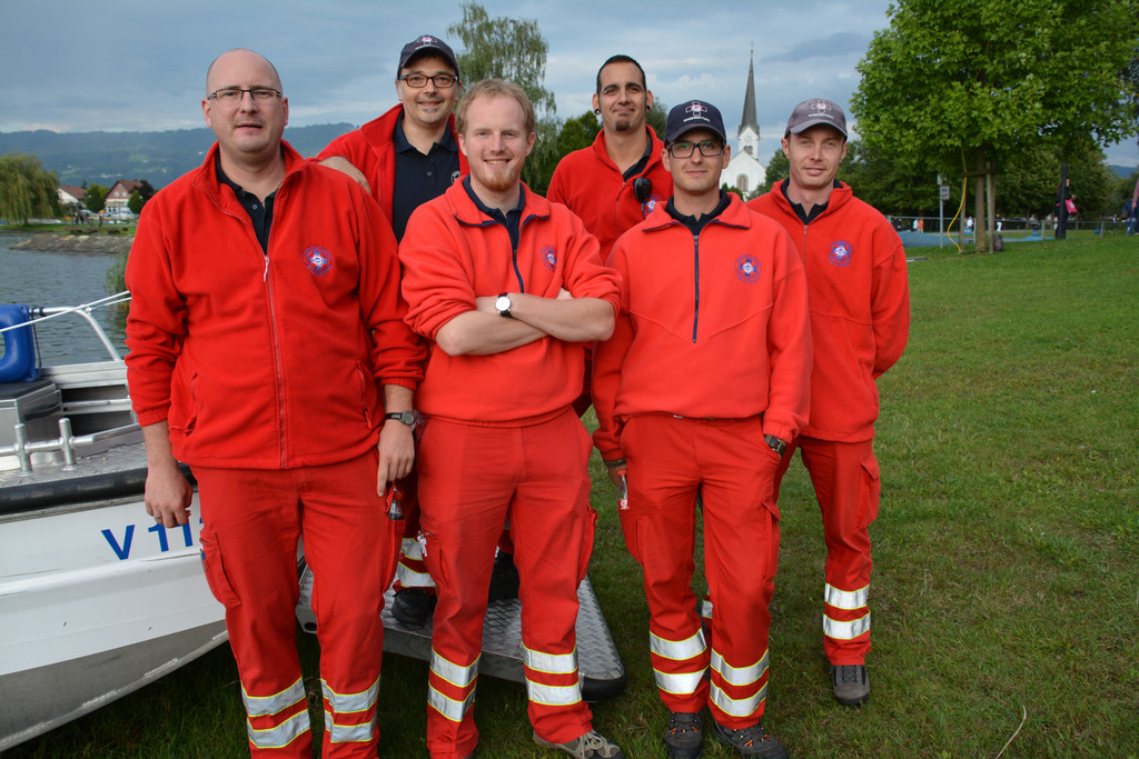 wasserrettung.jpg