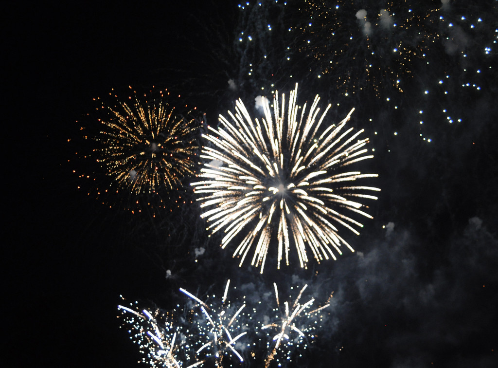 feuerwerk2.jpg