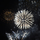 feuerwerk2.jpg