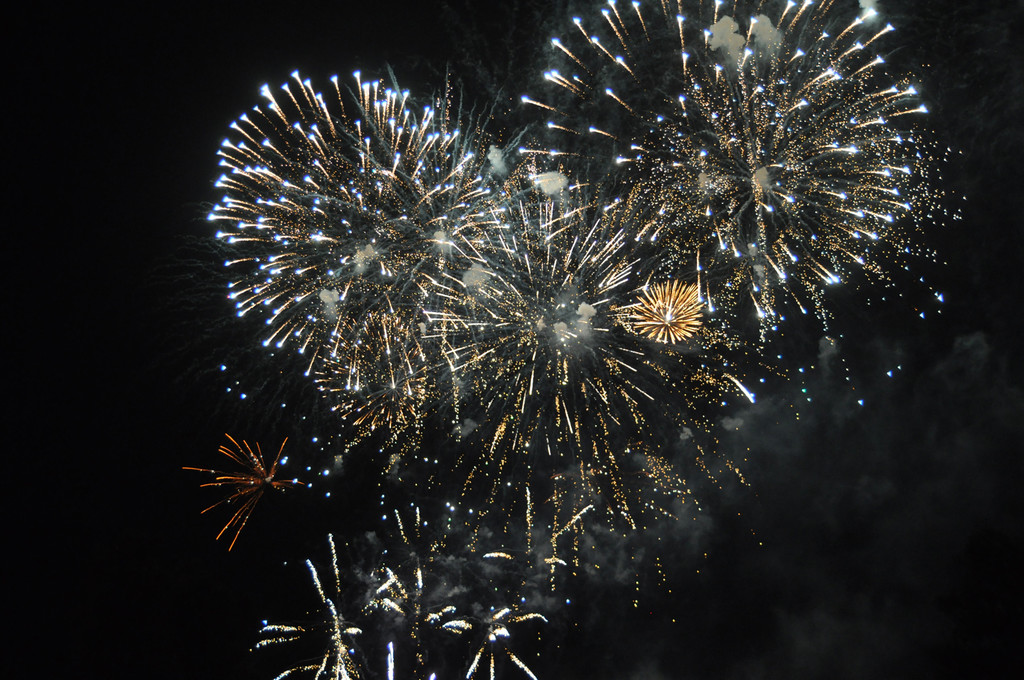 feuerwerk.jpg