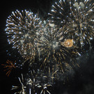 feuerwerk.jpg