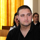 GerichtBande2704201009.jpg