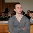 GerichtBande2704201017.jpg