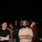 230409 KAL im Spielboden _15_.jpg